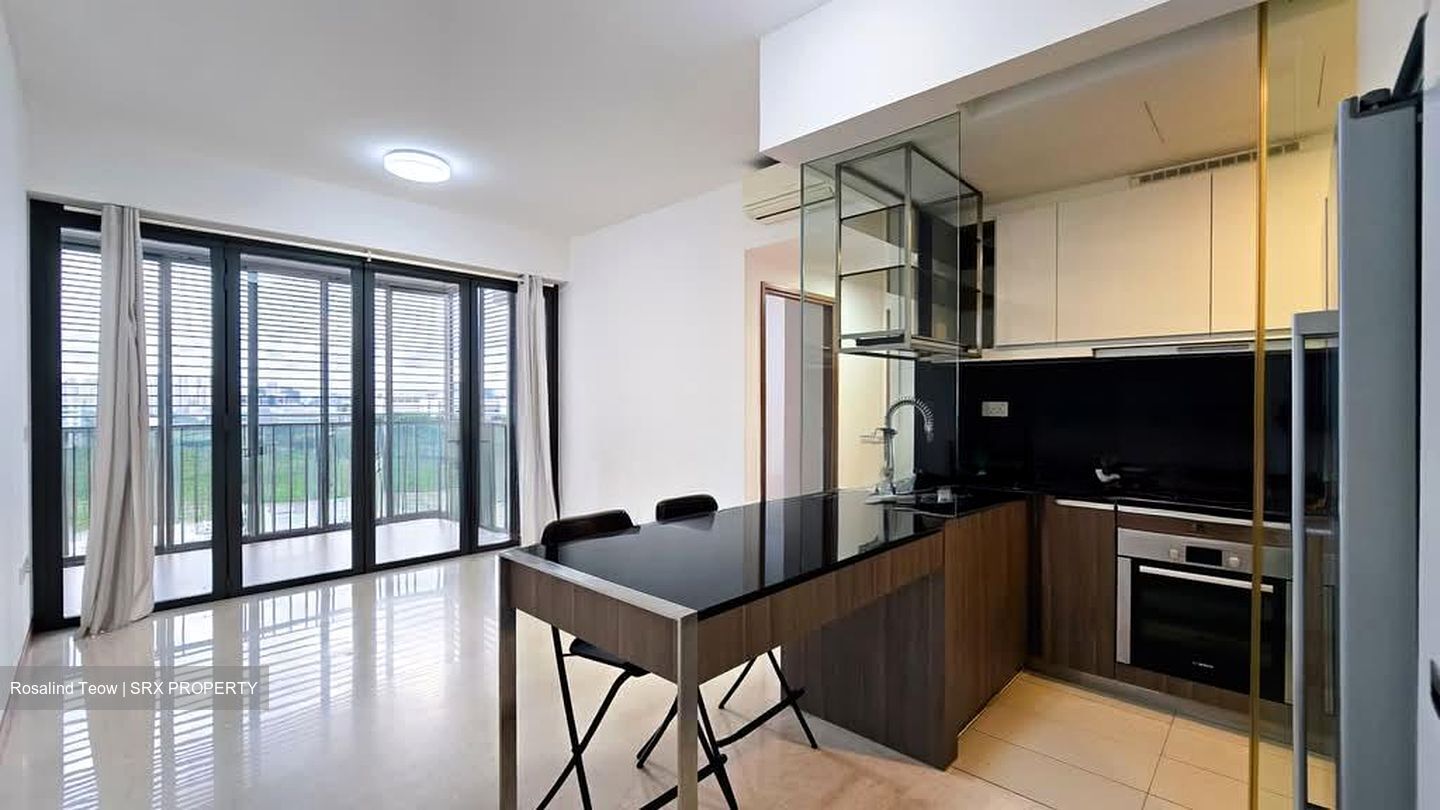 SeaHill (D5), Condominium #570298891
